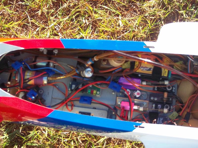 monster planes 032.JPG